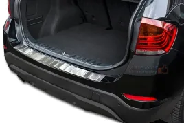 stalowa-nakladka-na-zderzak-bmw-x1-e84