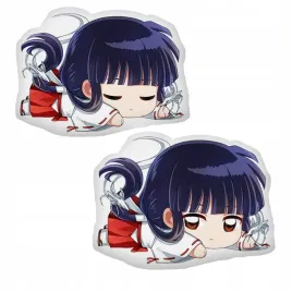 poduszka-chibi-inuyasha-kikyo