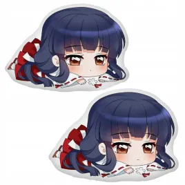 poduszka-chibi-inuyasha-kikyo