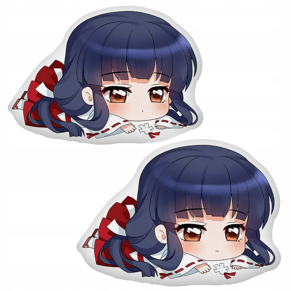 poduszka-chibi-inuyasha-kikyo