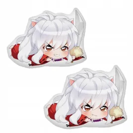 poduszka-chibi-inuyasha