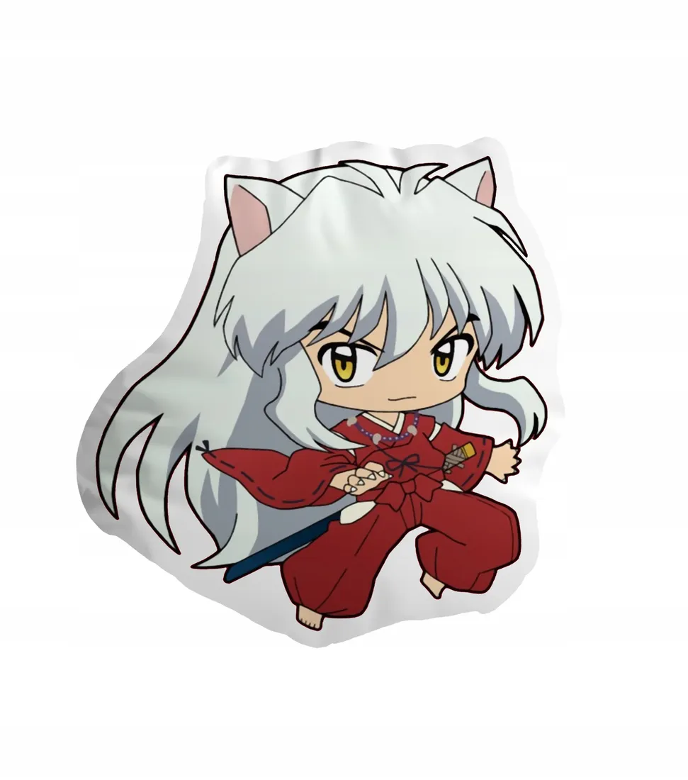 poduszka-chibi-inuyasha