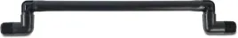 polaczenie-obrotowe-swing-joint-3-4-gz-30cm-typ-sj-712-hunter