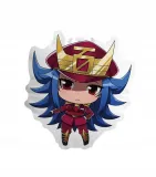 poduszka-chibi-nanbaka