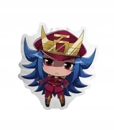 poduszka-chibi-nanbaka