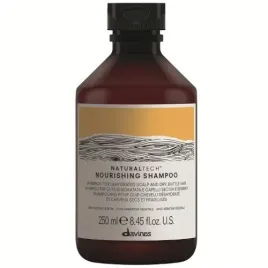 davines-naturaltech-nourishing-shampoo-delikatny-szampon-do-wlosow-250-ml