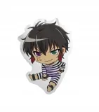 poduszka-chibi-nanbaka