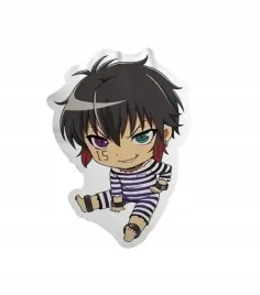 poduszka-chibi-nanbaka