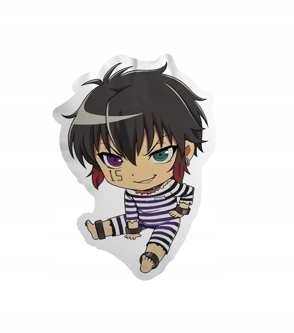 poduszka-chibi-nanbaka