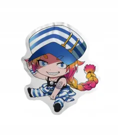 poduszka-chibi-nanbaka