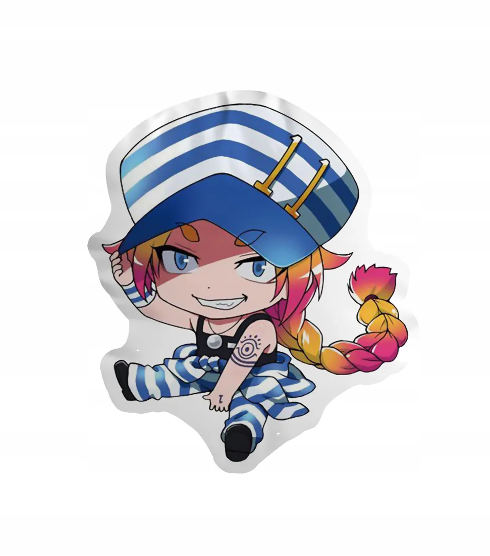 poduszka-chibi-nanbaka