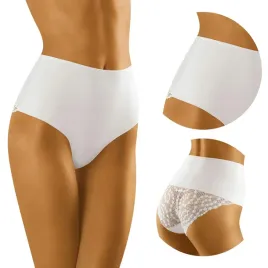wol-bar-promessa-bialy-l-majtki-figi-modelujace