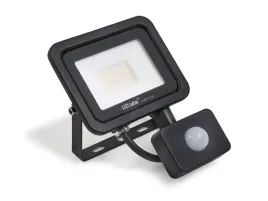 naswietlacz-halogen-led-20w-czarny-czujnik-neutralny-4000k-or-premium-3l-gw
