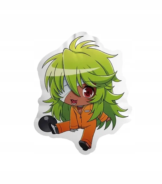 poduszka-chibi-nanbaka
