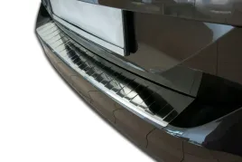 stalowa-nakladka-na-zderzak-volkswagen-passat-b8