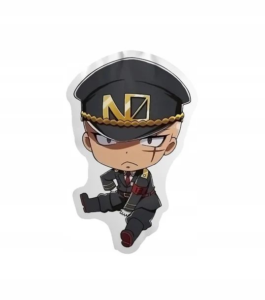 poduszka-chibi-nanbaka