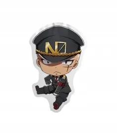 poduszka-chibi-nanbaka