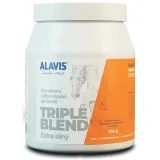 suplement-alavis-triple-blend-extra-strong-07-kg