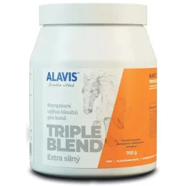 suplement-alavis-triple-blend-extra-strong-07-kg