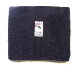 pas-ogrzewajacy-kregoslup-dodatkiem-psiej-siersci