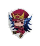 poduszka-chibi-nanbaka