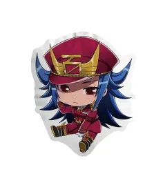 poduszka-chibi-nanbaka
