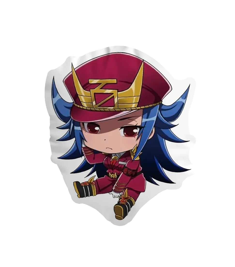 poduszka-chibi-nanbaka