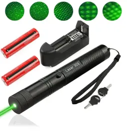 laser-zielony-wskaznik-laserowy-50000-mw-1-aku