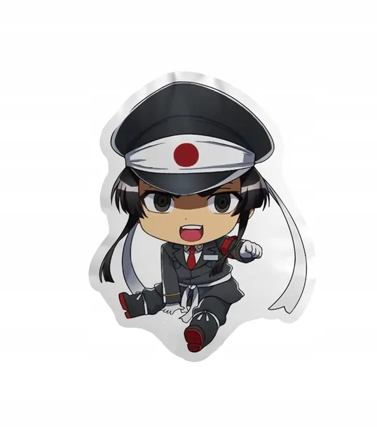poduszka-chibi-nanbaka