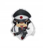 poduszka-chibi-nanbaka