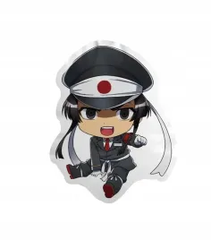 poduszka-chibi-nanbaka