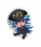 poduszka-chibi-nanbaka