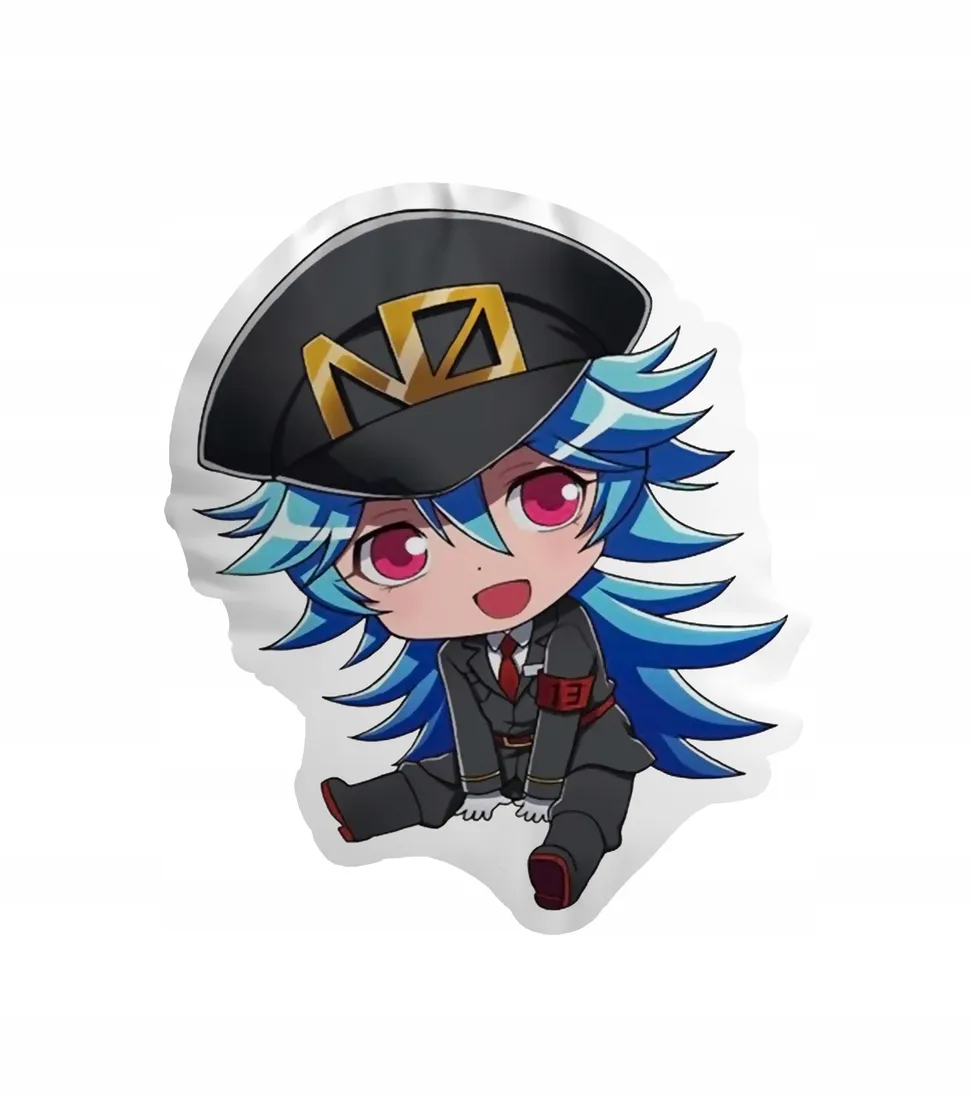 poduszka-chibi-nanbaka