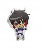 poduszka-chibi-nanbaka