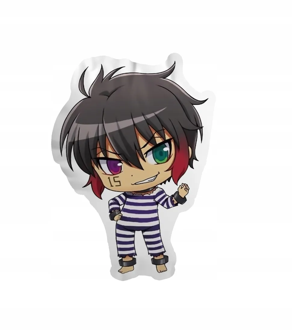 poduszka-chibi-nanbaka