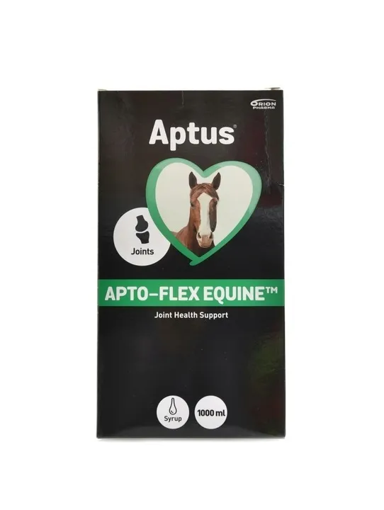 aptus-apto-flex-equine-vet-syrop-1000ml