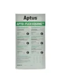 aptus-apto-flex-equine-vet-syrop-1000ml-plec-nie-dotyczy