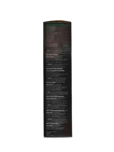 aptus-apto-flex-equine-vet-syrop-1000ml-stan-opakowania-oryginalne