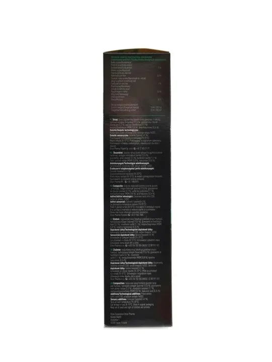 aptus-apto-flex-equine-vet-syrop-1000ml