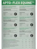 aptus-apto-flex-equine-vet-syrop-1000ml-kod-producenta-565132