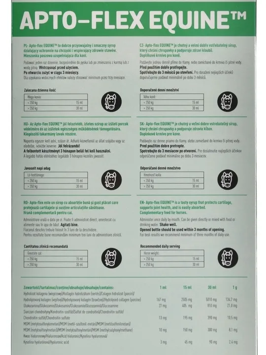 aptus-apto-flex-equine-vet-syrop-1000ml