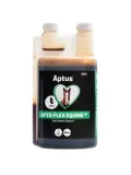 aptus-apto-flex-equine-vet-syrop-1000ml-stan-nowy-marka-aptus