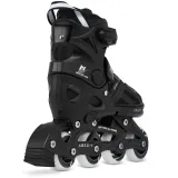 rolki-regulowane-raven-pulse-black-37-40-twardosc-kol-82a