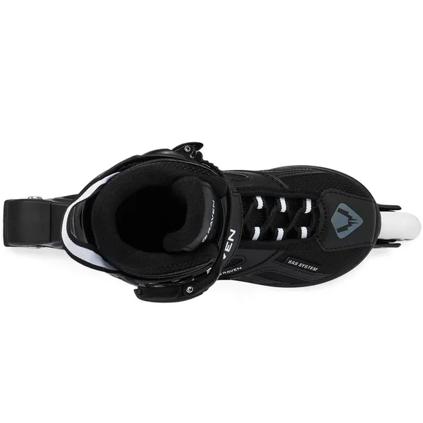 rolki-regulowane-raven-pulse-black-37-40-kod-producenta-565132
