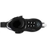 rolki-regulowane-raven-pulse-black-37-40-kod-producenta-565132