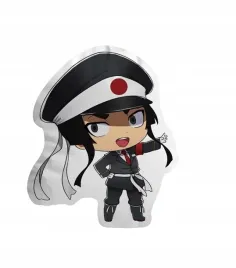 poduszka-chibi-nanbaka