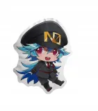 poduszka-chibi-nanbaka