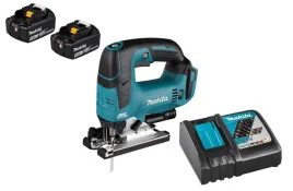 makita-aku-wyrzynarka-3500-obr-min-18v-lxt-2x5ah-bl1850-dc18rc-djv182z