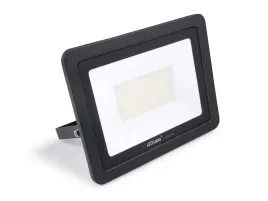 naswietlacz-halogen-led-100w-czarny-bez-cr-4000k-or-premium-3l-gw
