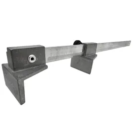 przymiar-do-rozmieszczania-lat-400mm-dekarski-do-montazu-jouanel